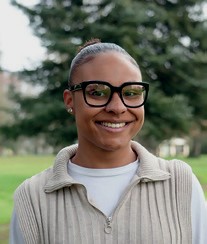 Tess Nouhet-Epesse-Titi