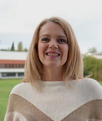 Vanessa Palacios-Toumi